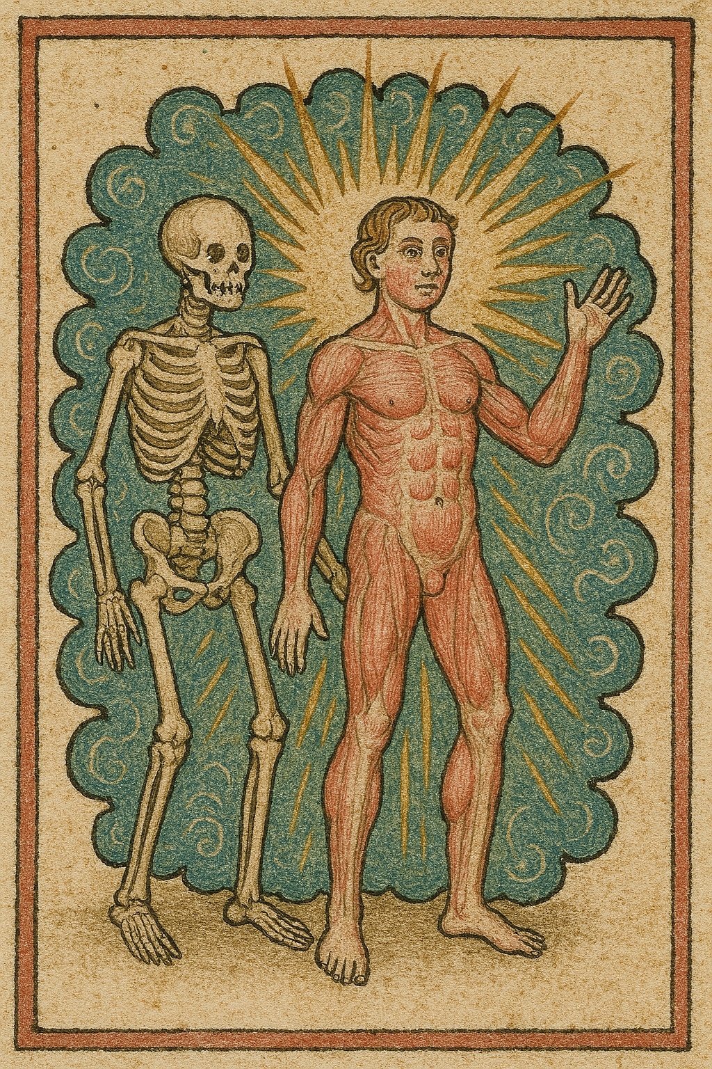 a05ddf5a-2895-4aa3-9bef-3d02614f8b27