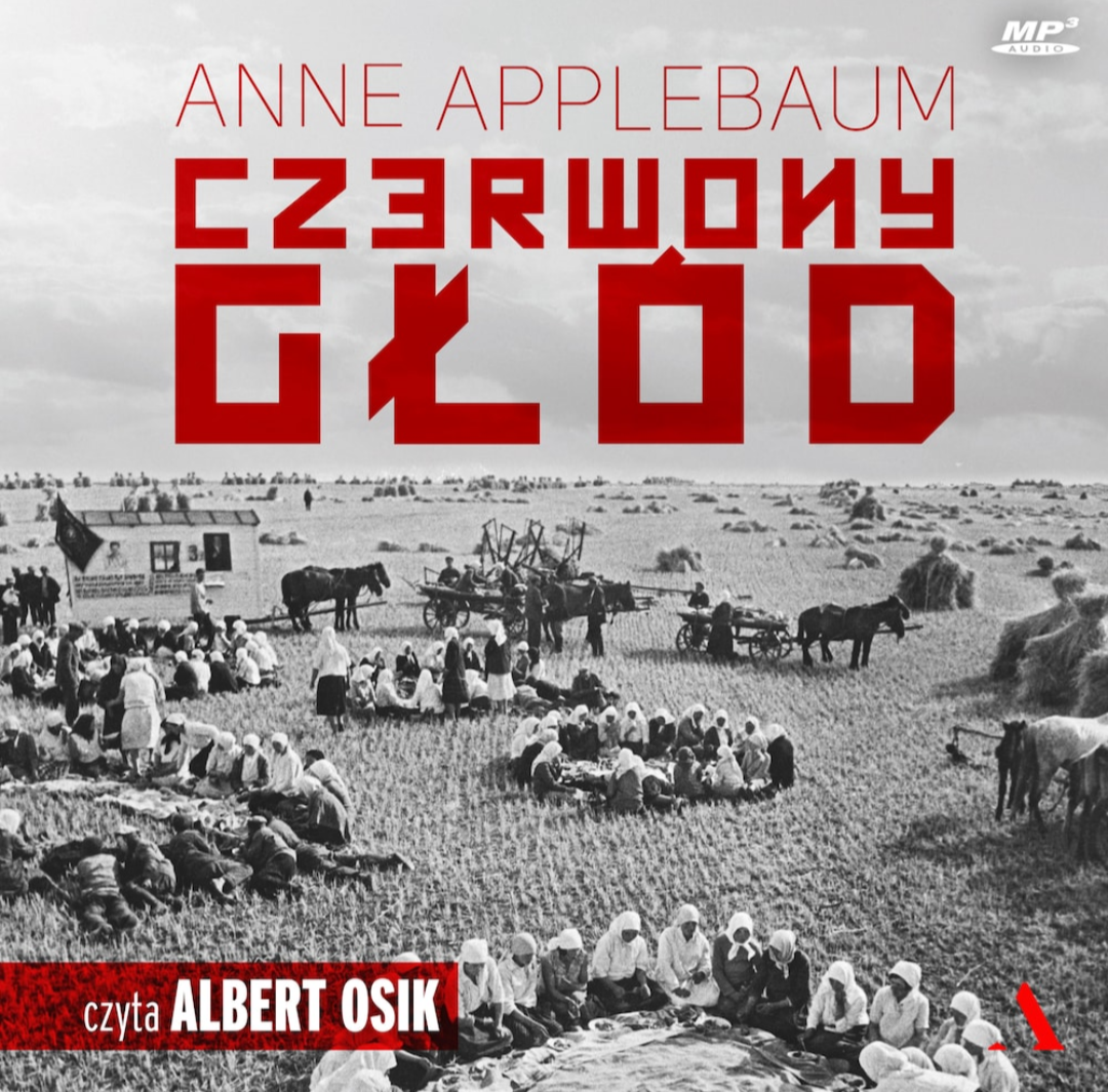 06bbba15-9475-421c-b8d7-3ed142eeccad