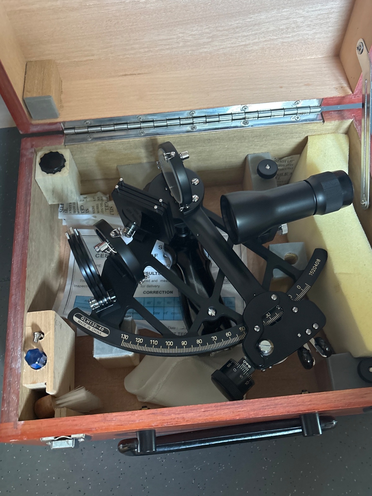 50db40bd-a19f-4ce9-912c-a114c4241c41