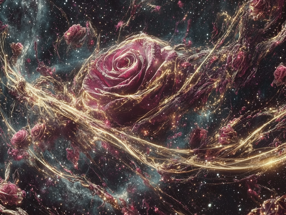 6459b00b-1e64-4d8f-9de6-023dec2b49ce