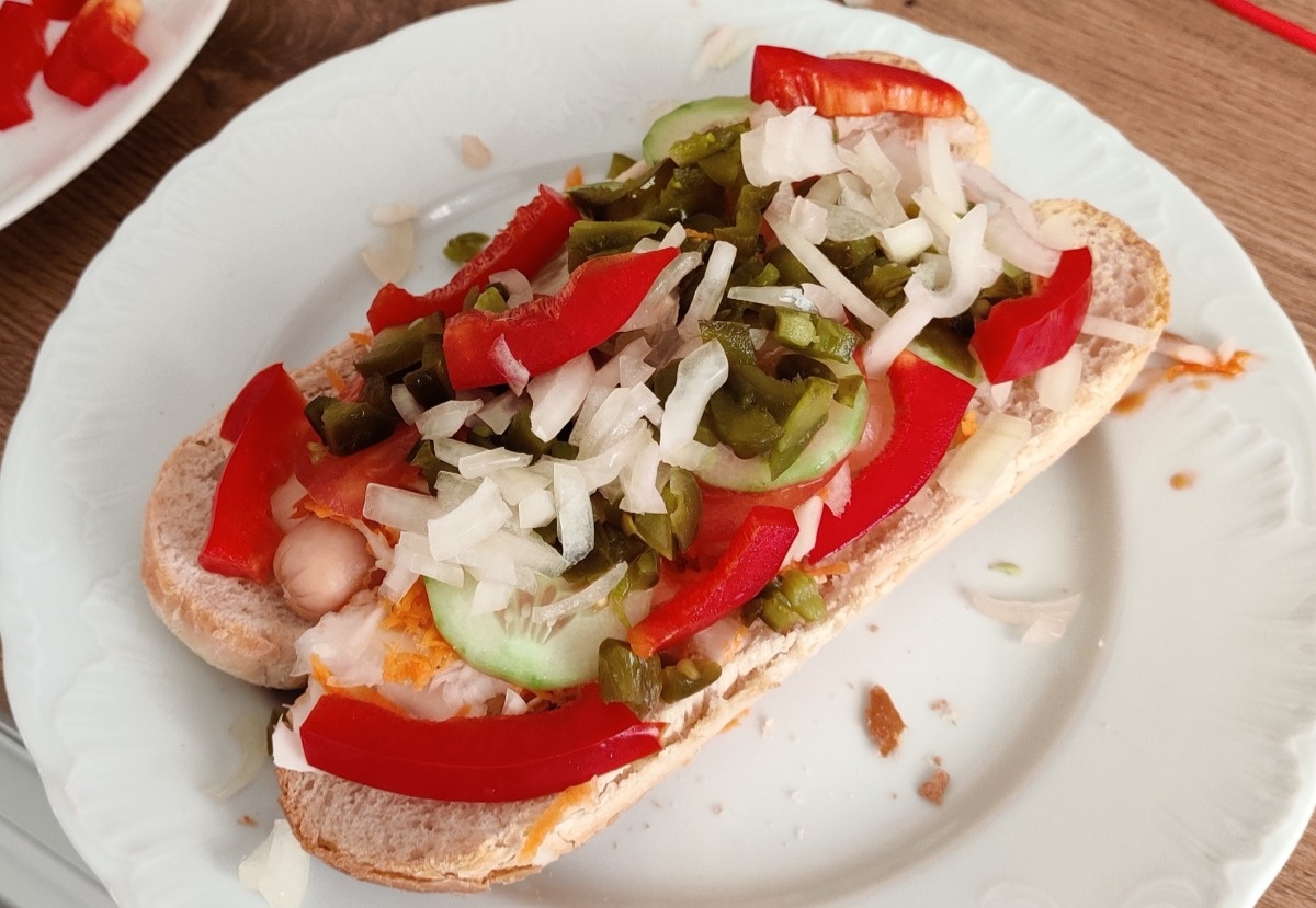 48dd4a5a-0630-435d-aa0f-8f0f08fd6892