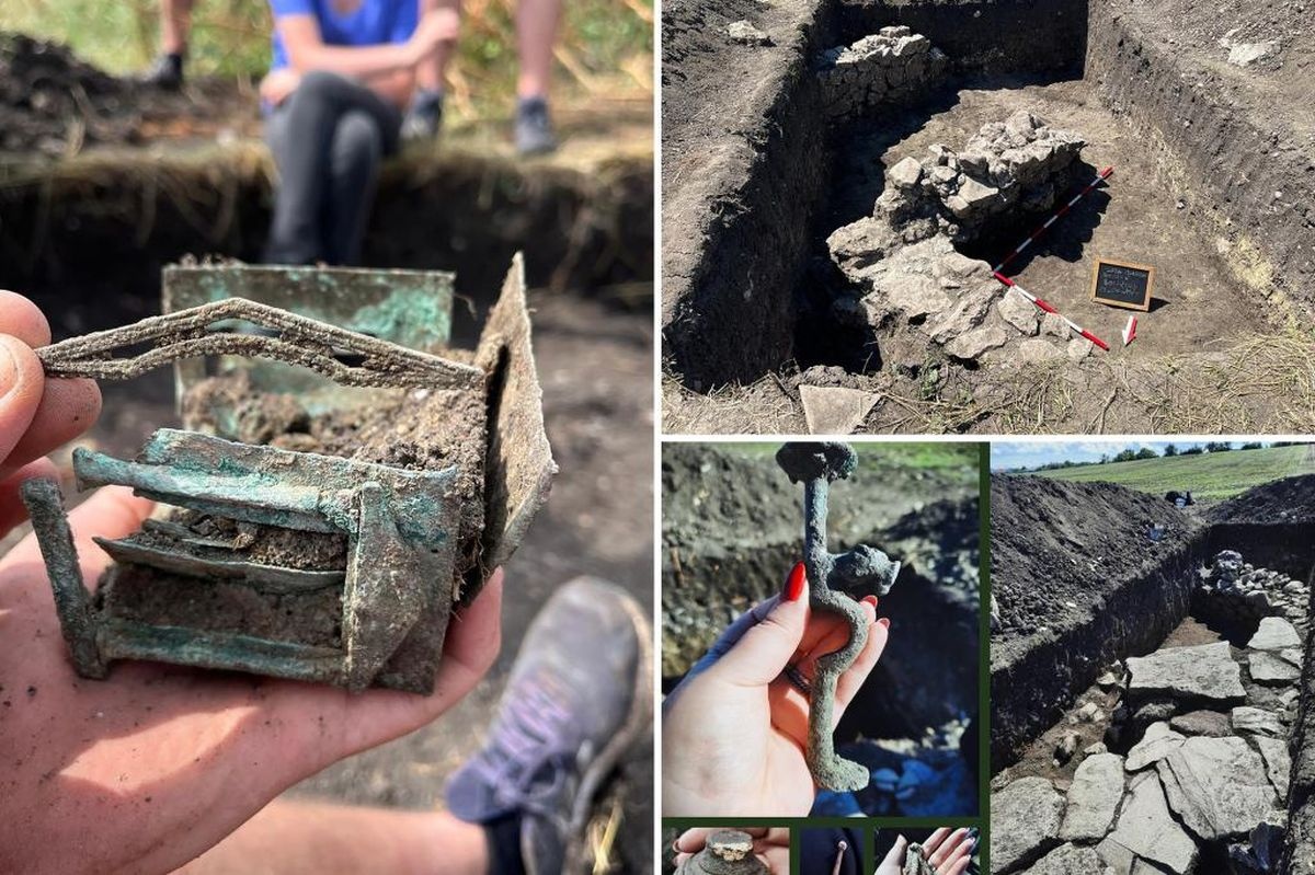 91b64403-20cb-43c7-b646-b6e40311b02f