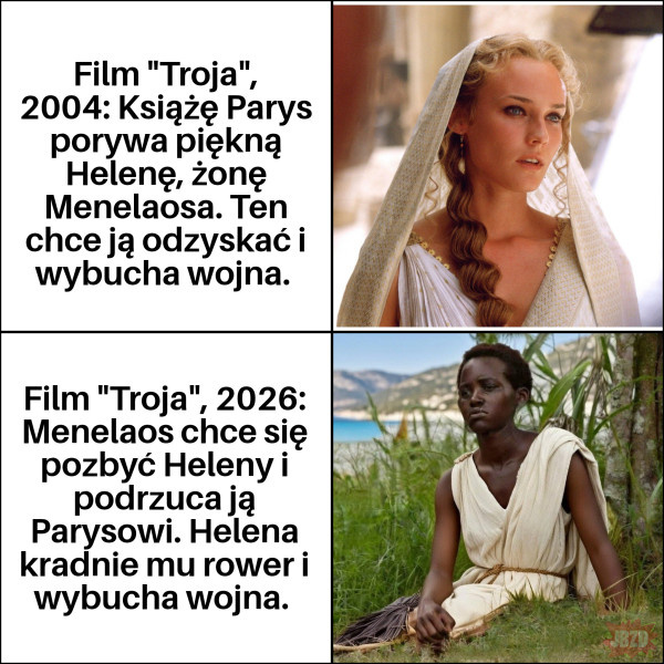 686384a3-5498-4d58-8dba-27eadc44561e