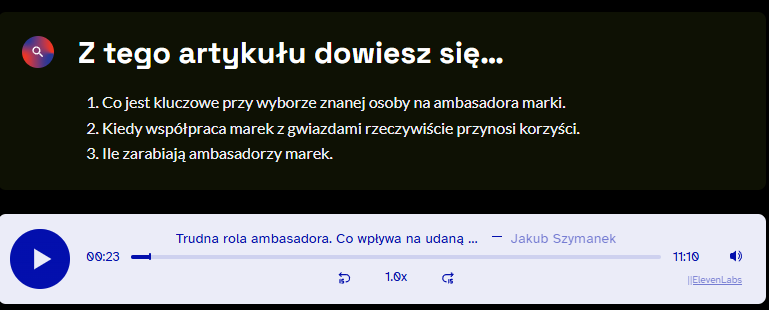 0855081a-c5a4-488e-bbe5-356efd89f657