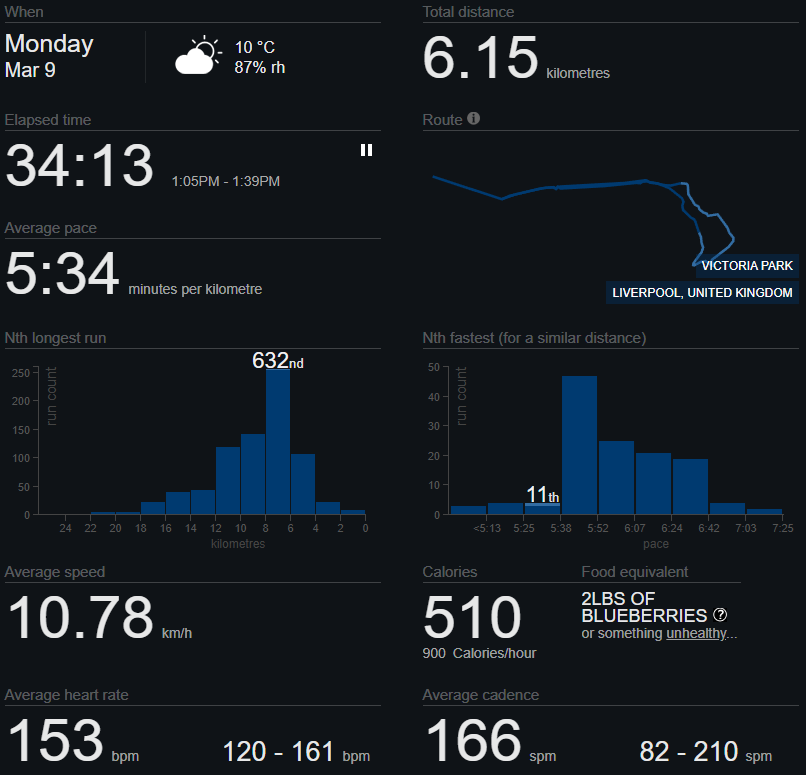 aebfc9ba-0fa3-41bc-8dc4-700664a09bda
