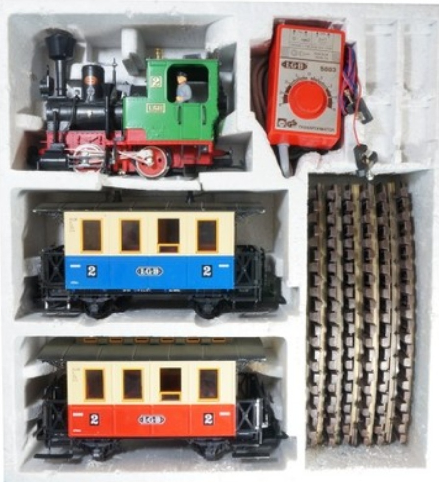 c8d3dc35-77ea-4ec2-8d9e-07d6a77f949a