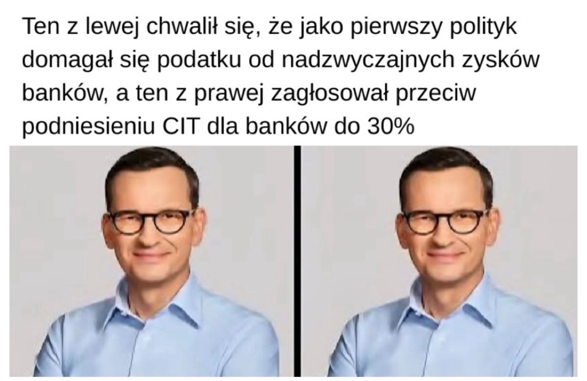 95cf4270-06db-480a-a784-e4102b4864a4