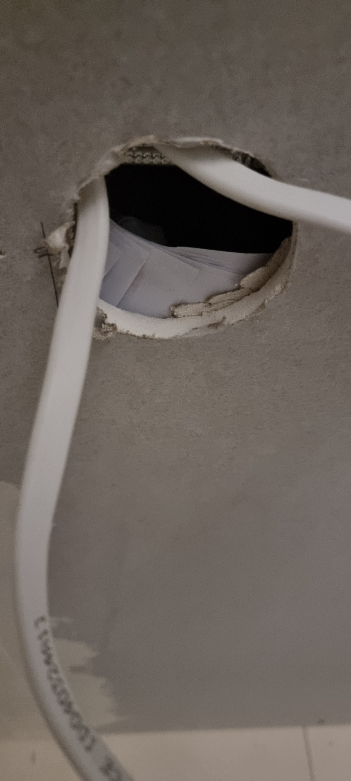 12684ba3-5dcb-413d-868c-c527488e00f5