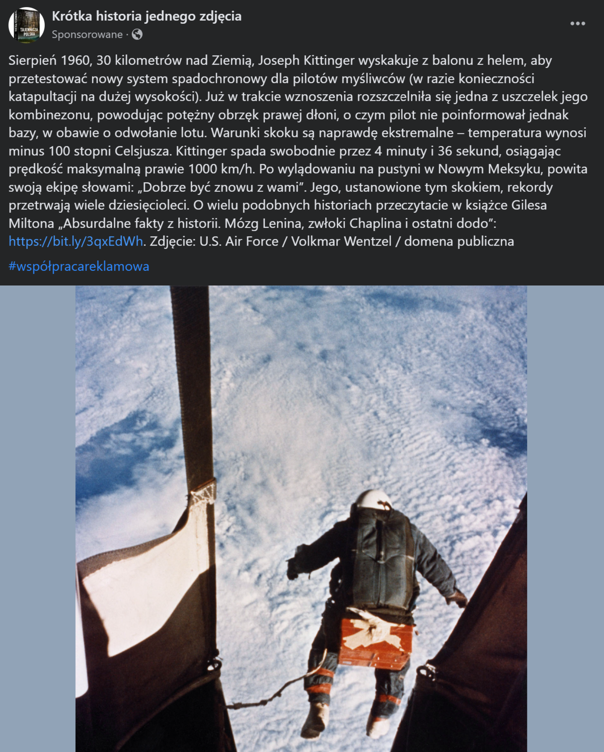 f0c25298-3ec0-49dd-b107-be8043e997ad