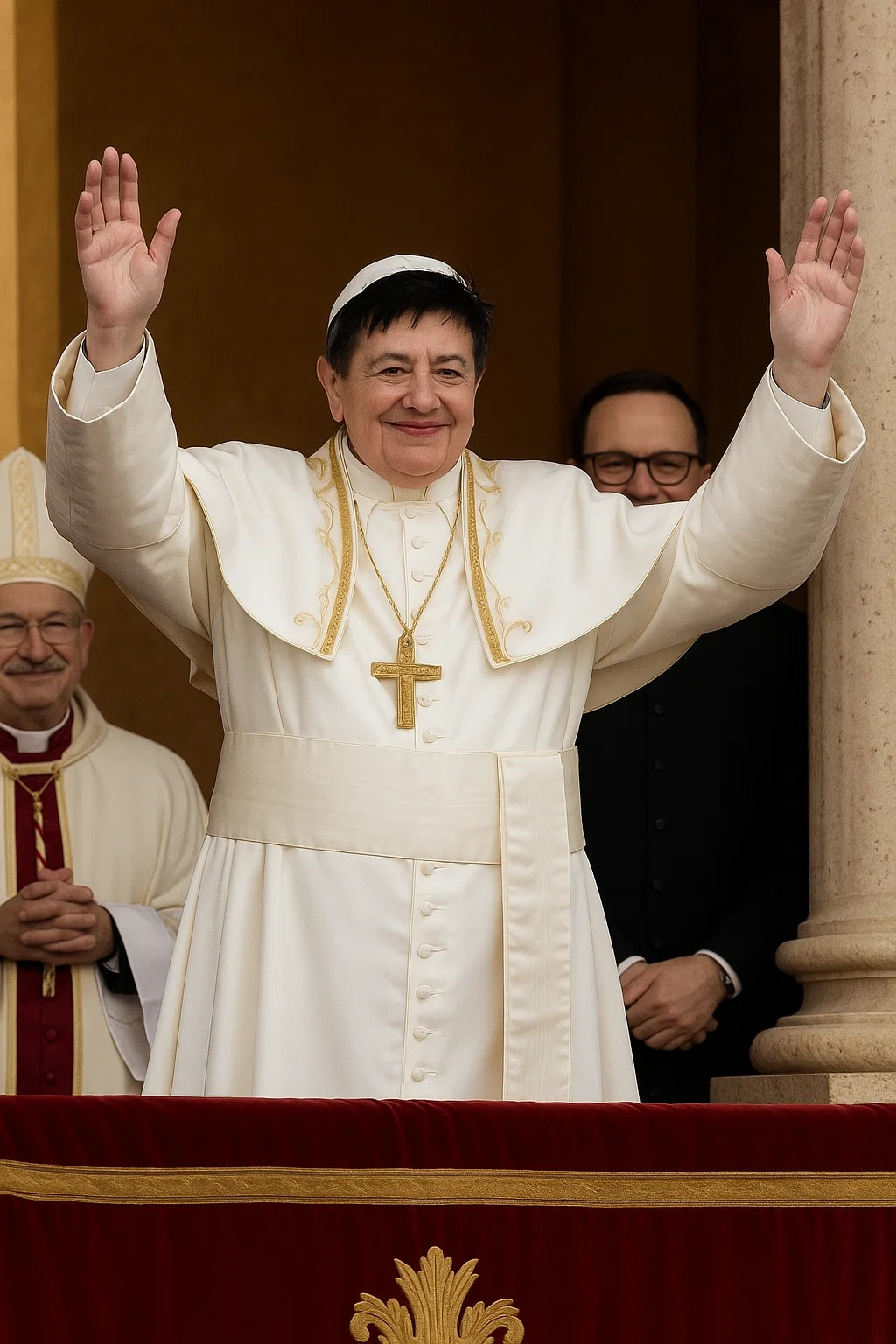 da06b72d-e705-4916-833d-f7cb5e9c88fa