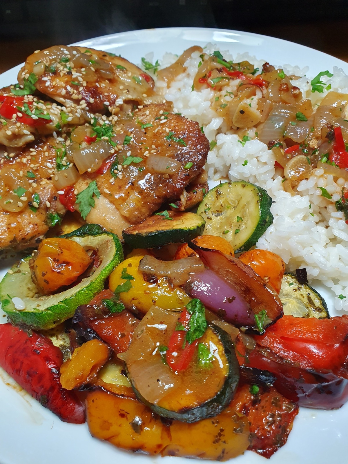 355dac5e-4310-40fd-9b4c-d58642741e25