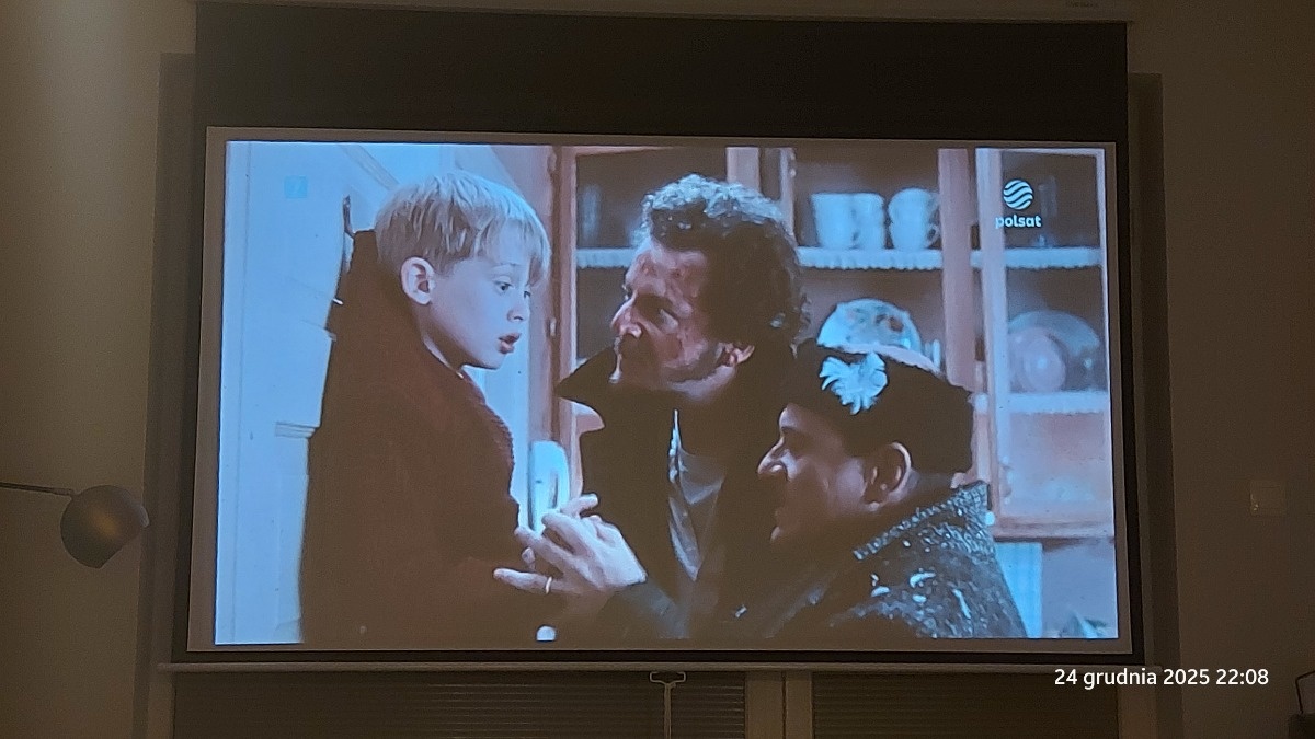 c20e191c-ff9d-4eb4-a2b7-dda31b11ba8c