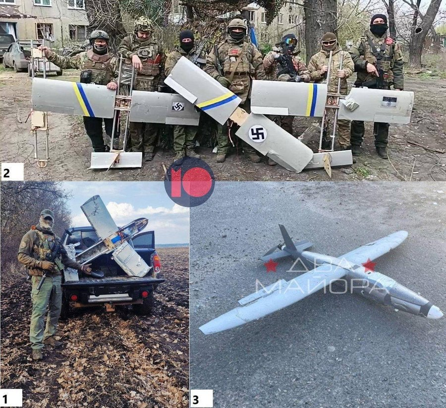 cf9832e7-4cdf-4afb-924f-64d9fad662cd