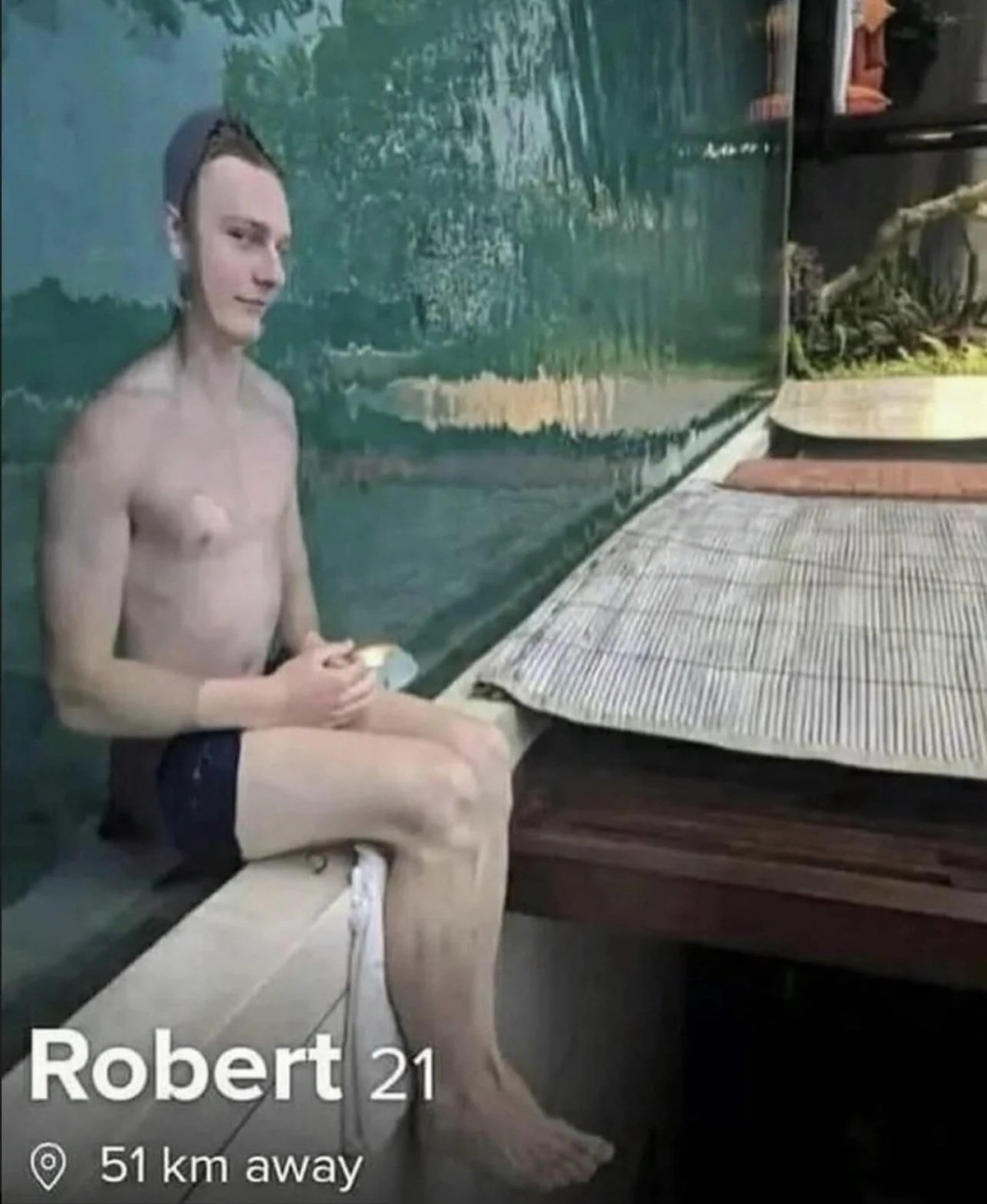 40852312-6387-4a2b-a58c-197e96a960f5