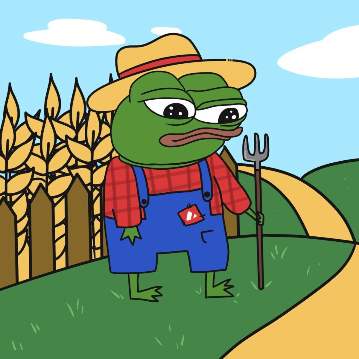 2707f6e8-d094-4ace-aea9-9601f30181e4