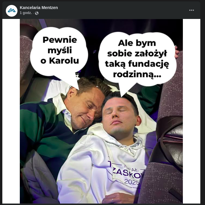 a04086c3-4e6f-4619-a36b-05da289c6668