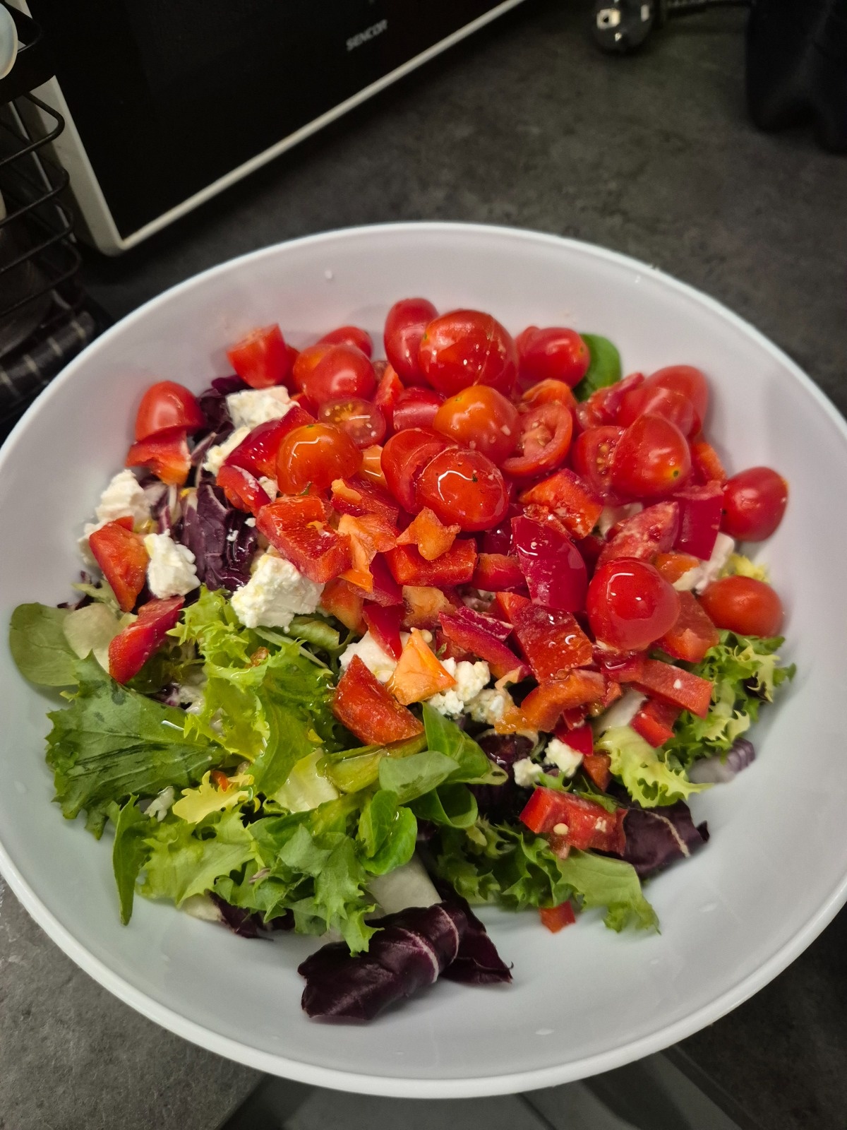 74933edc-2f36-4ce6-b11b-177b8a023363