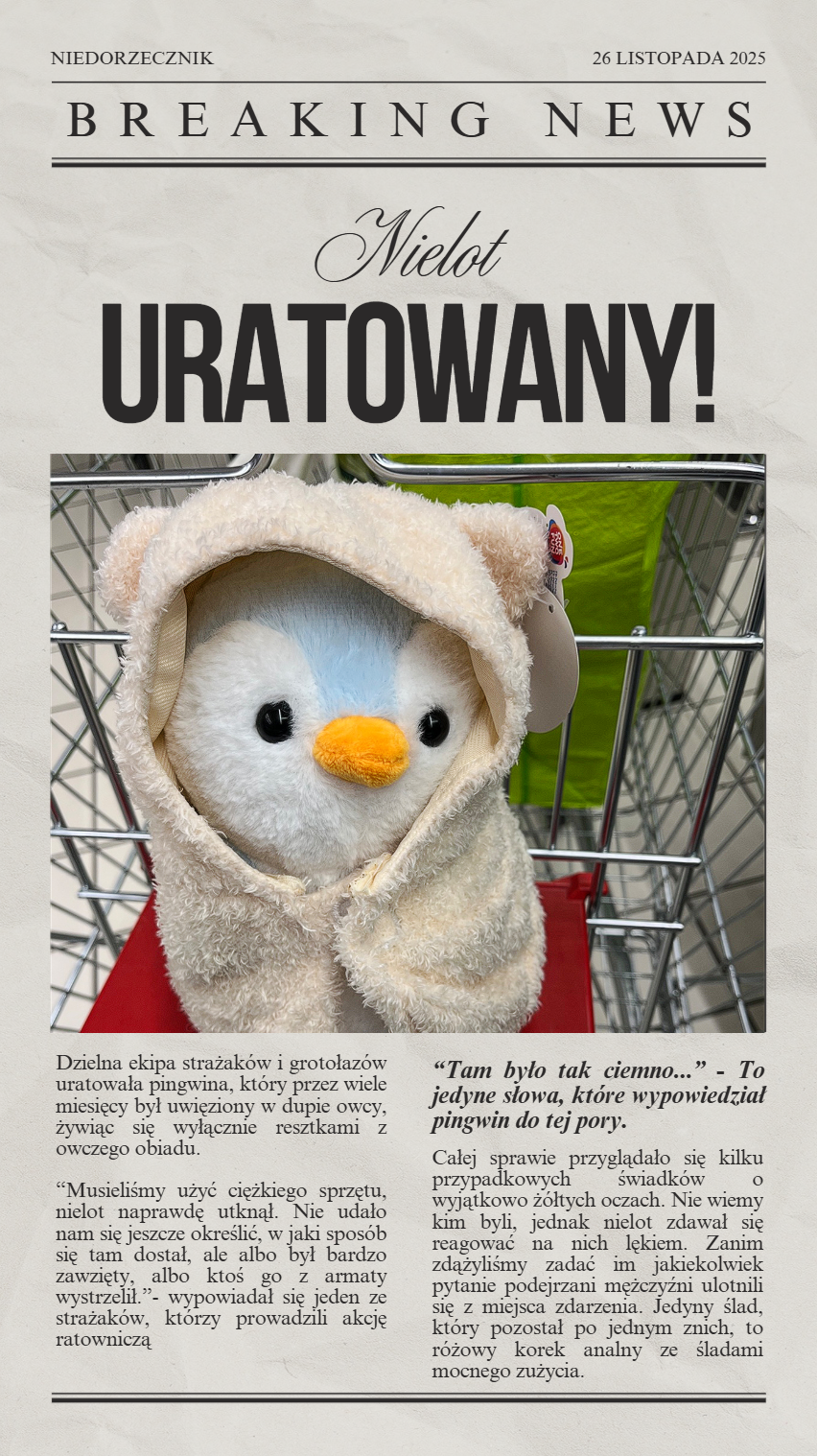 ec6ba6a9-4c42-477f-a253-65cba2db3855