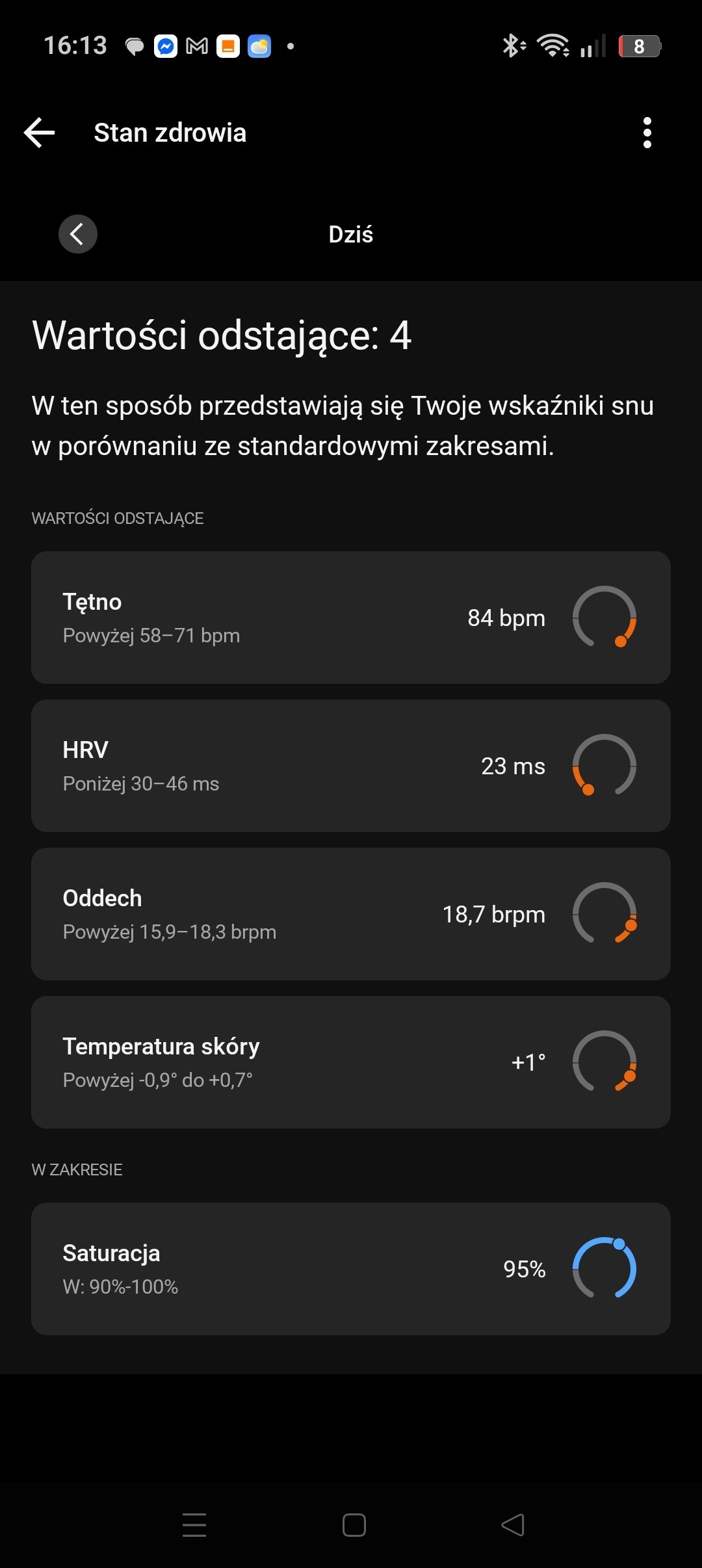 1e93b2de-1e67-4550-9e17-0db2fef1832a