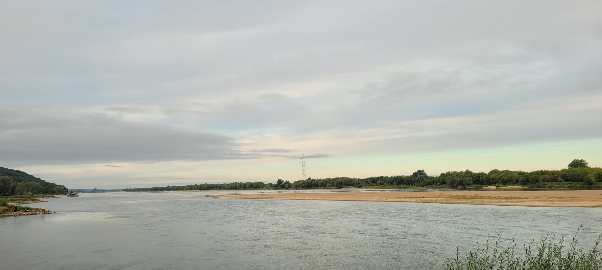 7678b800-476a-4597-800f-72c57430dc6f