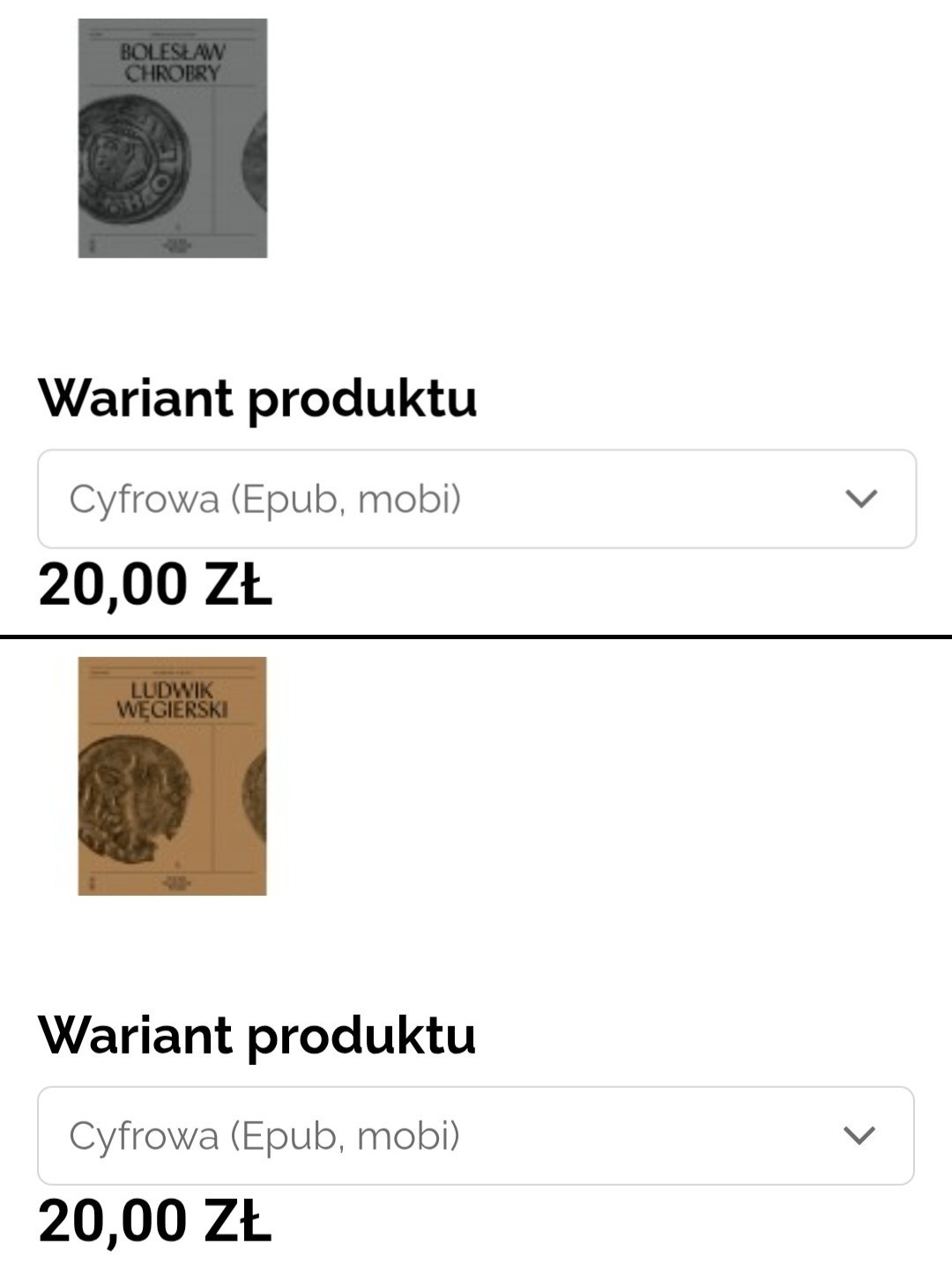 0db9193f-d719-4eb6-9b73-f8f5c44e7a8e