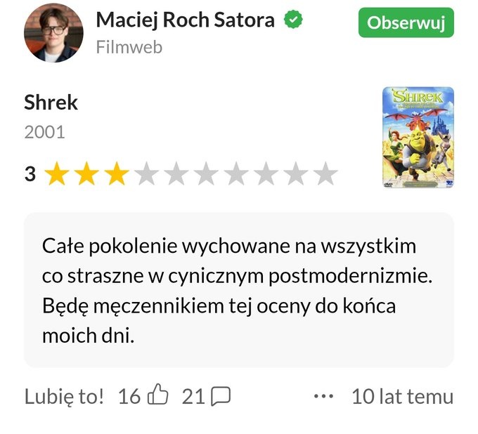 e6de999e-e7ae-449c-9af5-782022c3587e