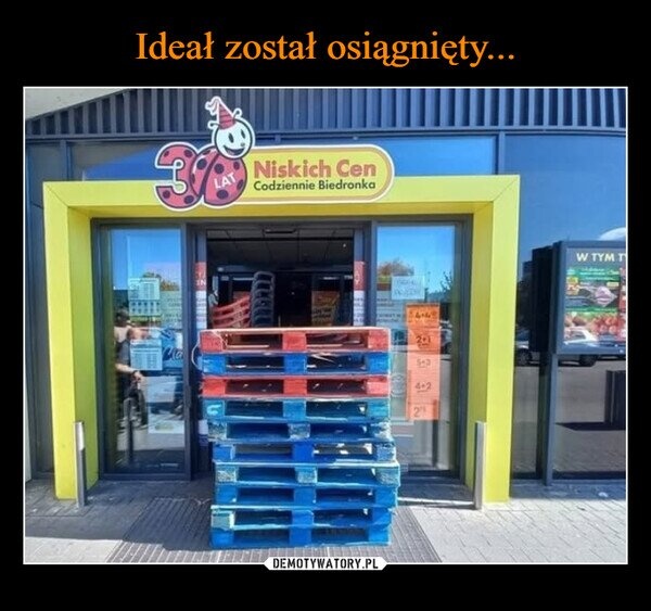 67a6a29f-9ba7-4ccb-acaf-3a6f2db8b23d