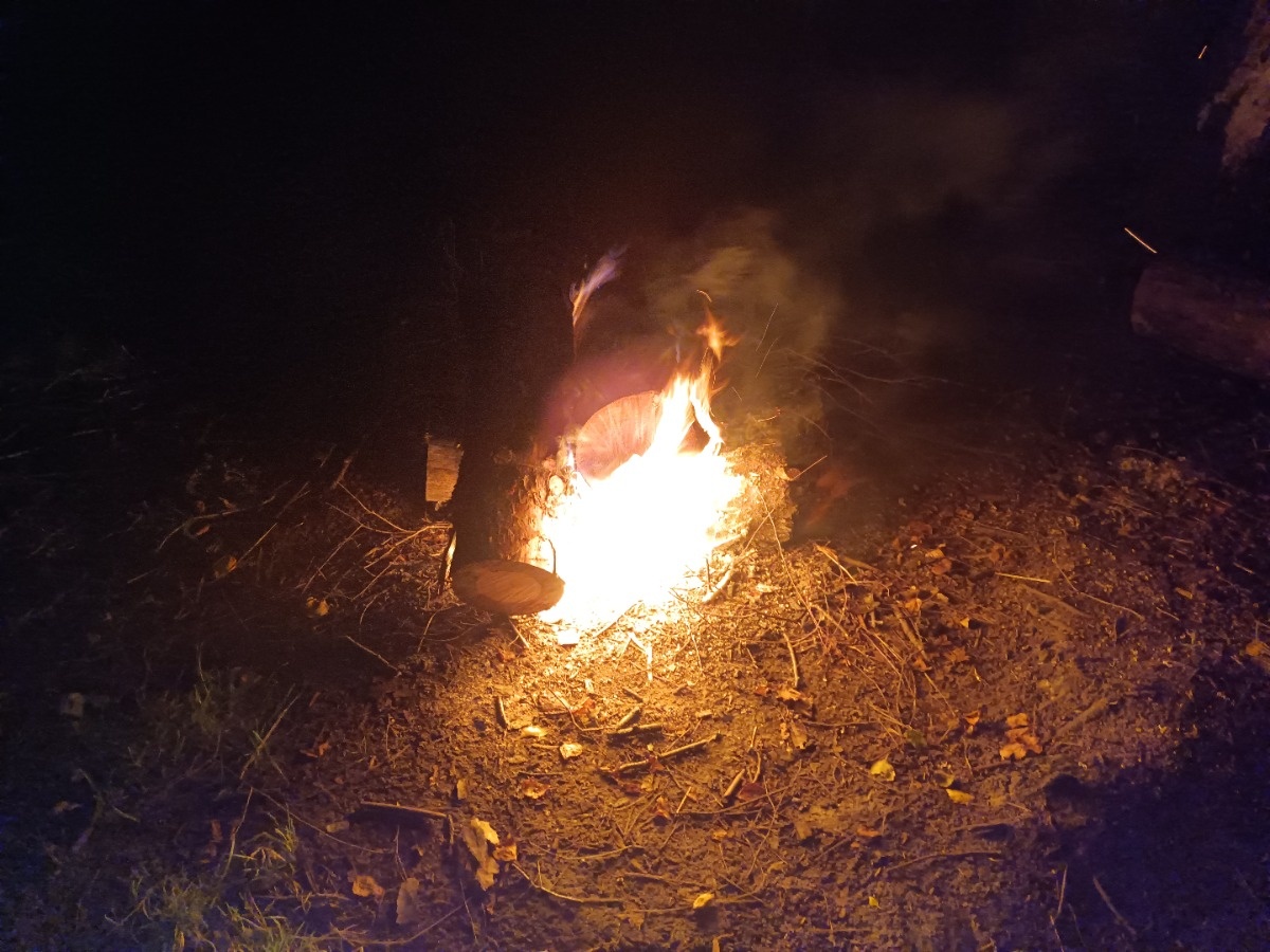 cbe538c3-0999-401f-ab53-93c7360001d8