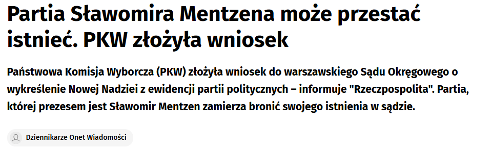 0243fdb1-6618-4884-9303-6317b2d827ec