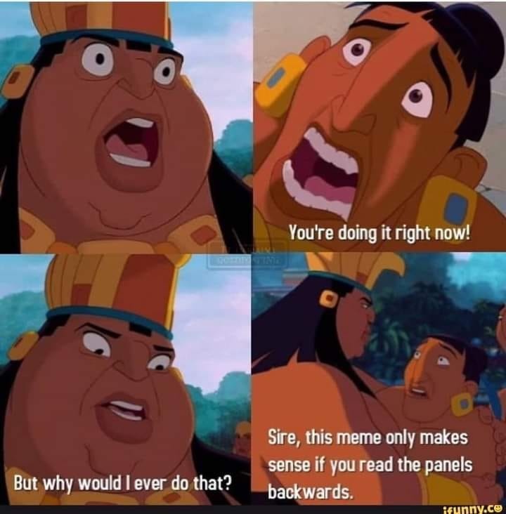 e9c77b62-435c-426b-882f-104c2e10a64e