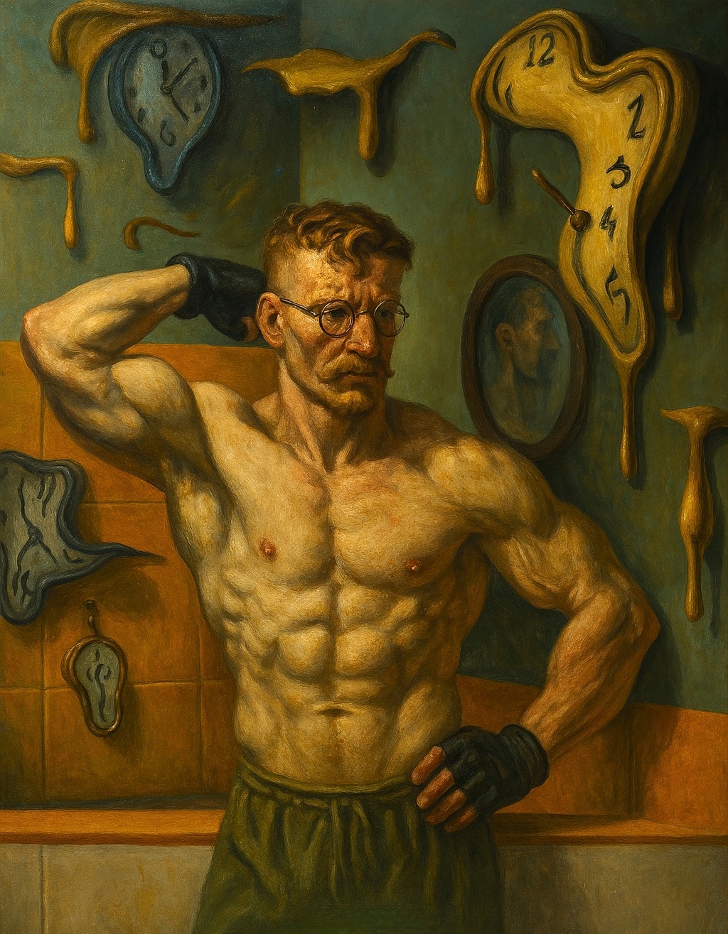 dee6d01f-297c-4c31-a2de-b98a644a6888