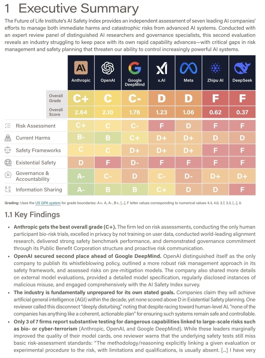 6c40a111-3547-4a8f-a6c4-54e2cd662e34