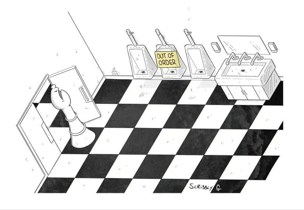 0497519f-849a-49ac-bb29-98f12491a60a