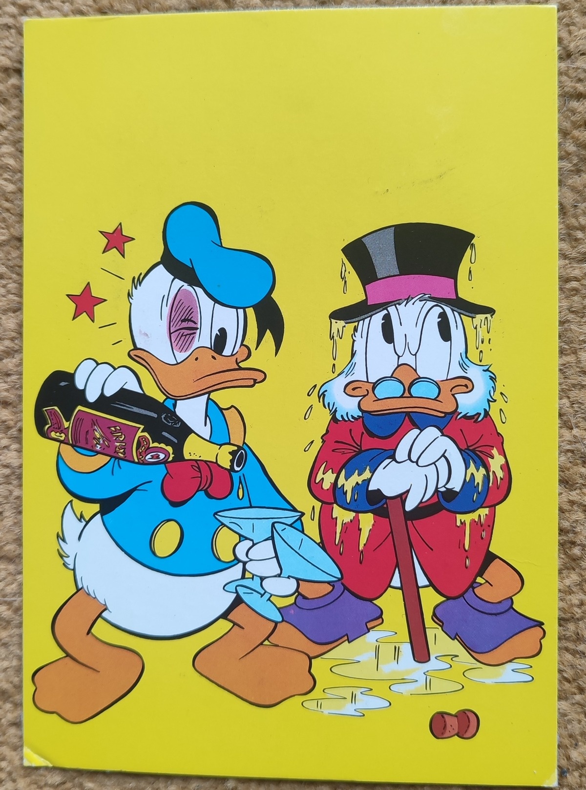 aa1134ad-b6f1-47e0-bf0d-3946ababb609