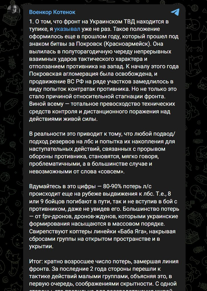 4a82f87f-13bd-4e91-a4d1-aacbfc2a66ec