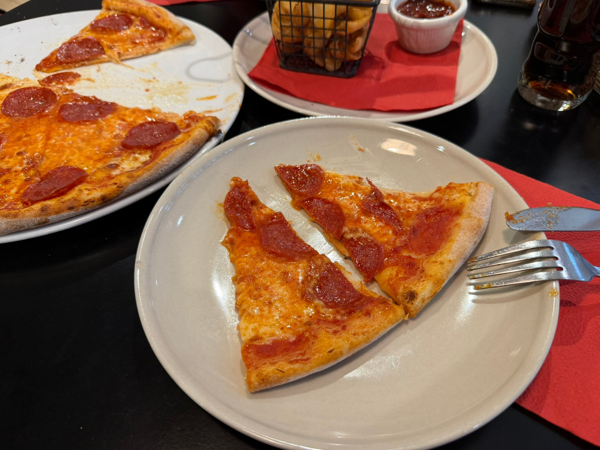 6ffd98c0-47b4-4968-996b-deba06232877