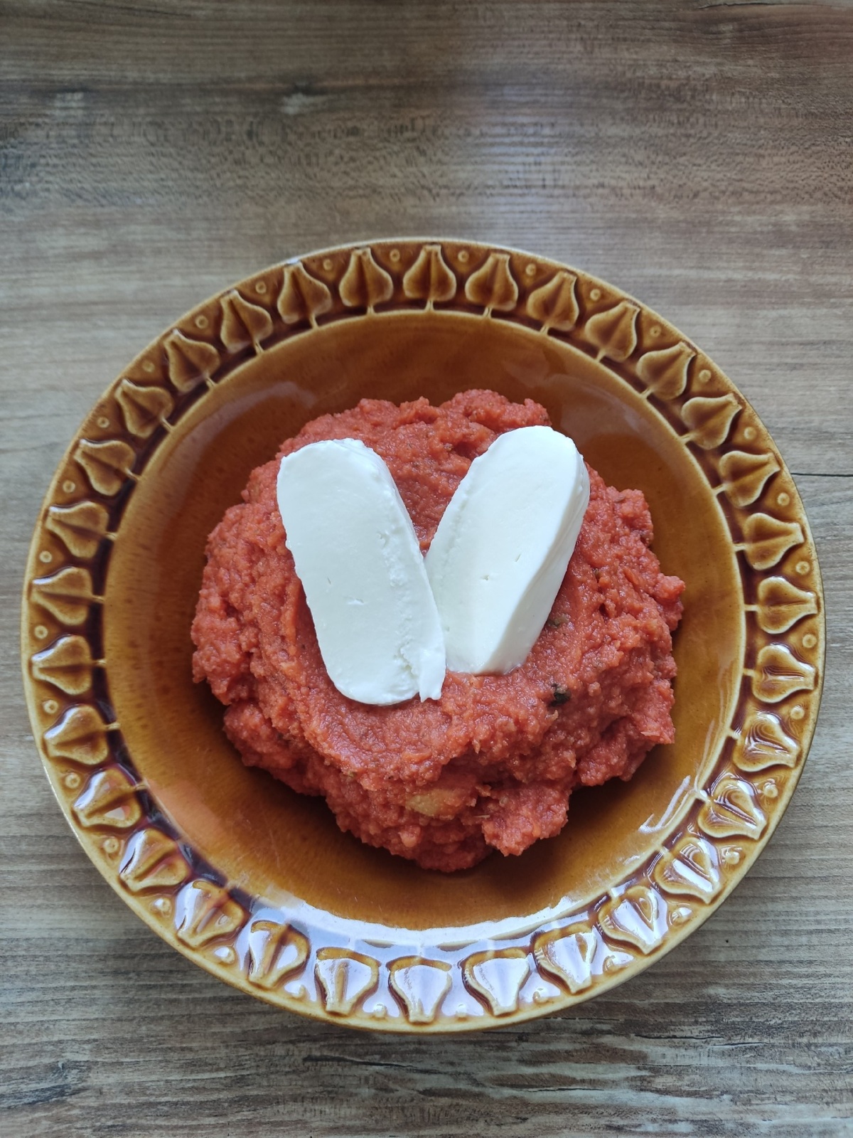 ac3b4d4f-61f1-4773-96a5-0062b2c99e68