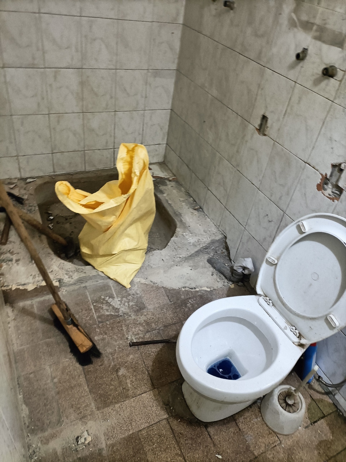 dce1d278-2d71-49c4-a258-fbe1b9dadf7a