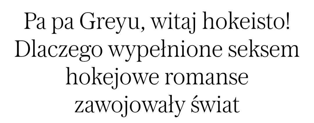 72195fdc-159a-4c66-82b6-2e06022d8dcf