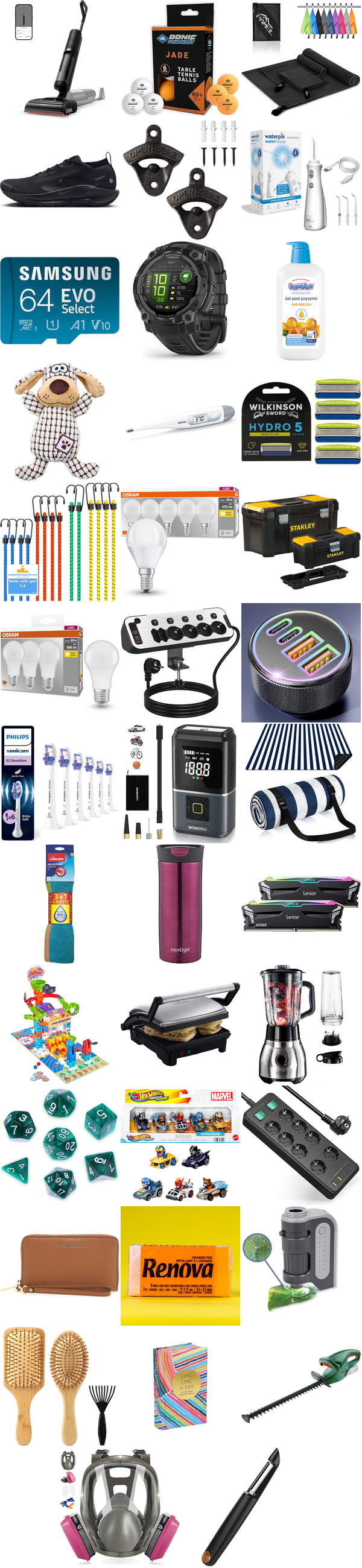 25a95b11-f5d7-4849-80f1-29482bf2aa6a