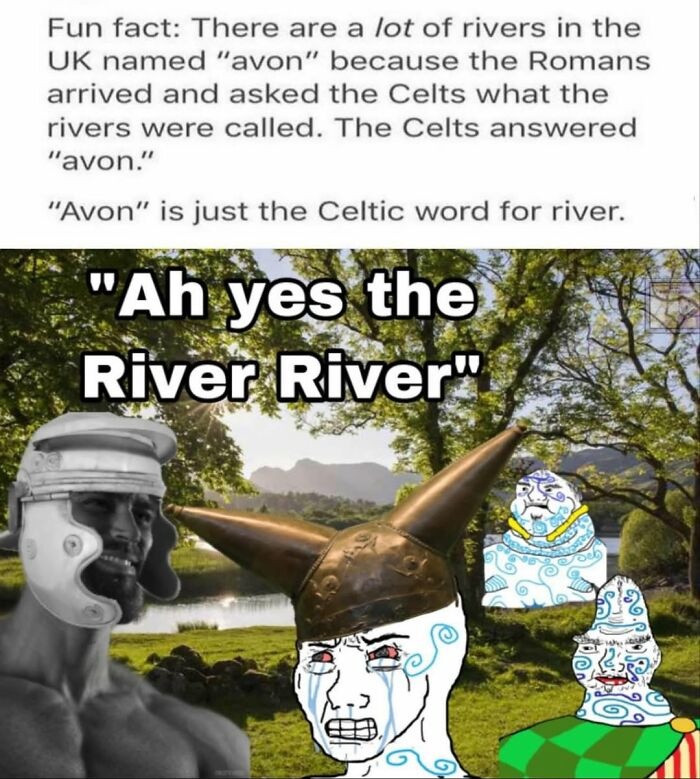 5b322d24-034b-4a0f-8ecf-fcca1d1a9ac3