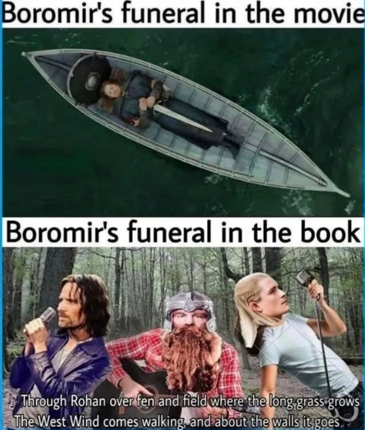 6042d4ca-6371-4e31-9e15-866b7702b22d