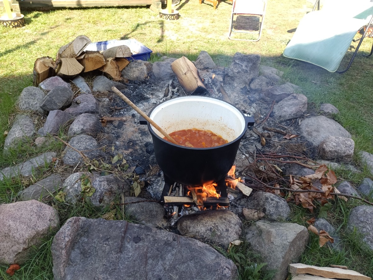 2c091644-336b-4894-a643-45b645057ef2