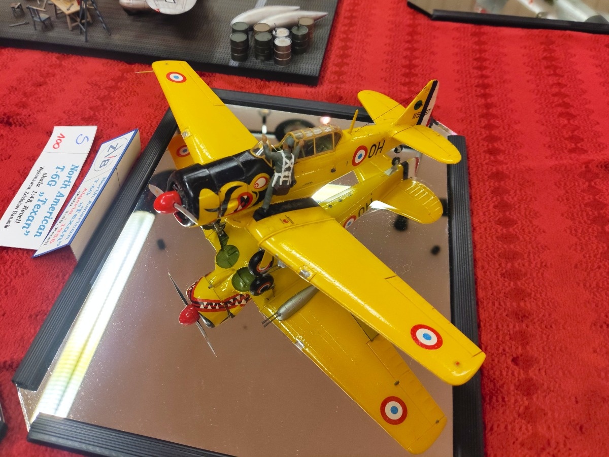 1efcadda-a424-47c6-ac4f-8d0007db5b9b