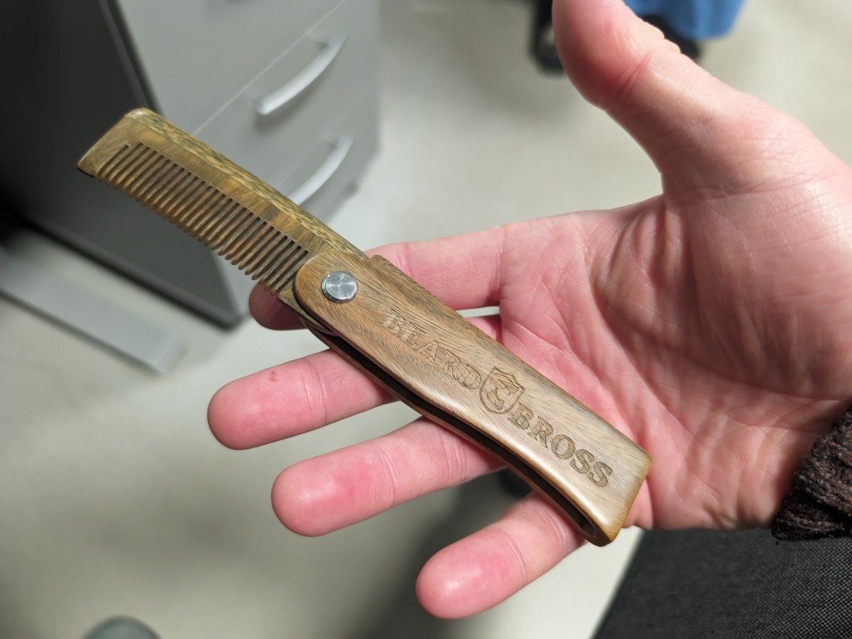 940e229c-2fcc-4c09-a986-e597a1f1e489