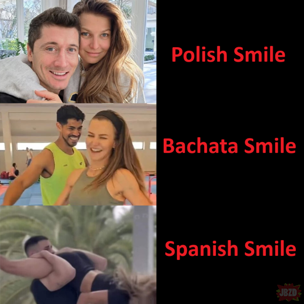 38329475-bf91-47b7-82b9-efba08e9a82d