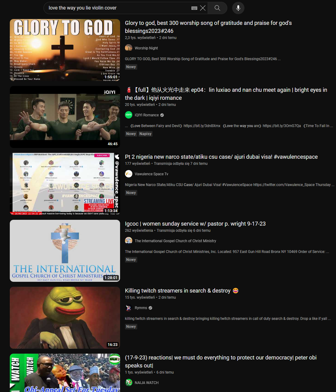 56551b40-457a-4ced-8bc0-eb1e2cb916ea