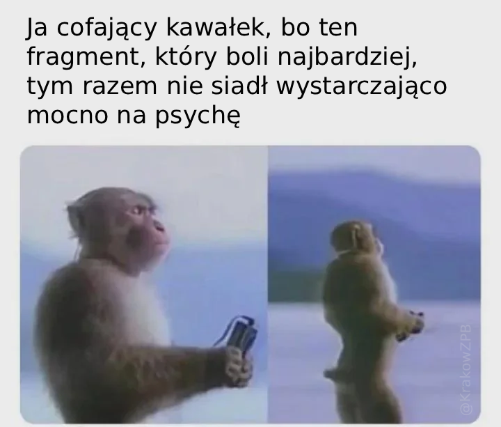 84ab0871-5c4d-4839-804d-caa27a707711