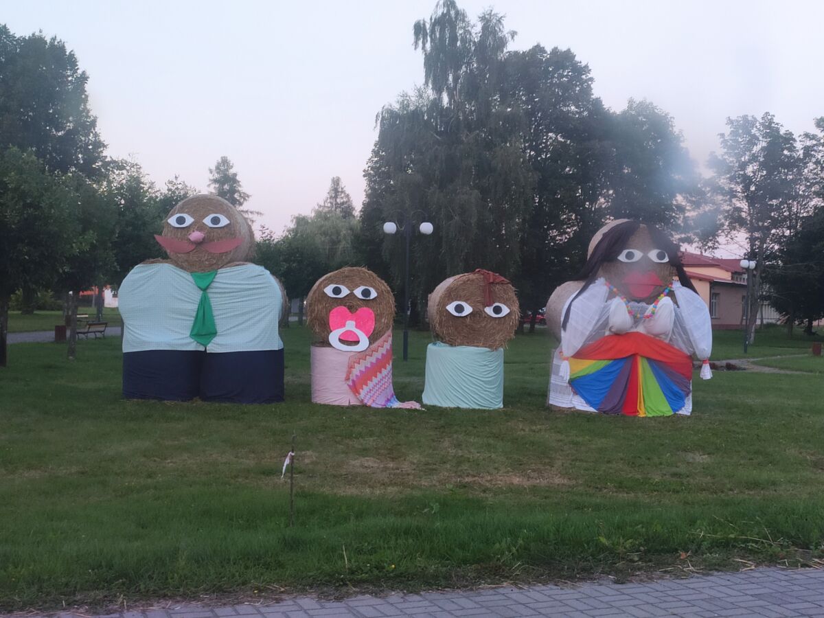 df44f880-fa02-4ac6-8da7-67c66f11695e