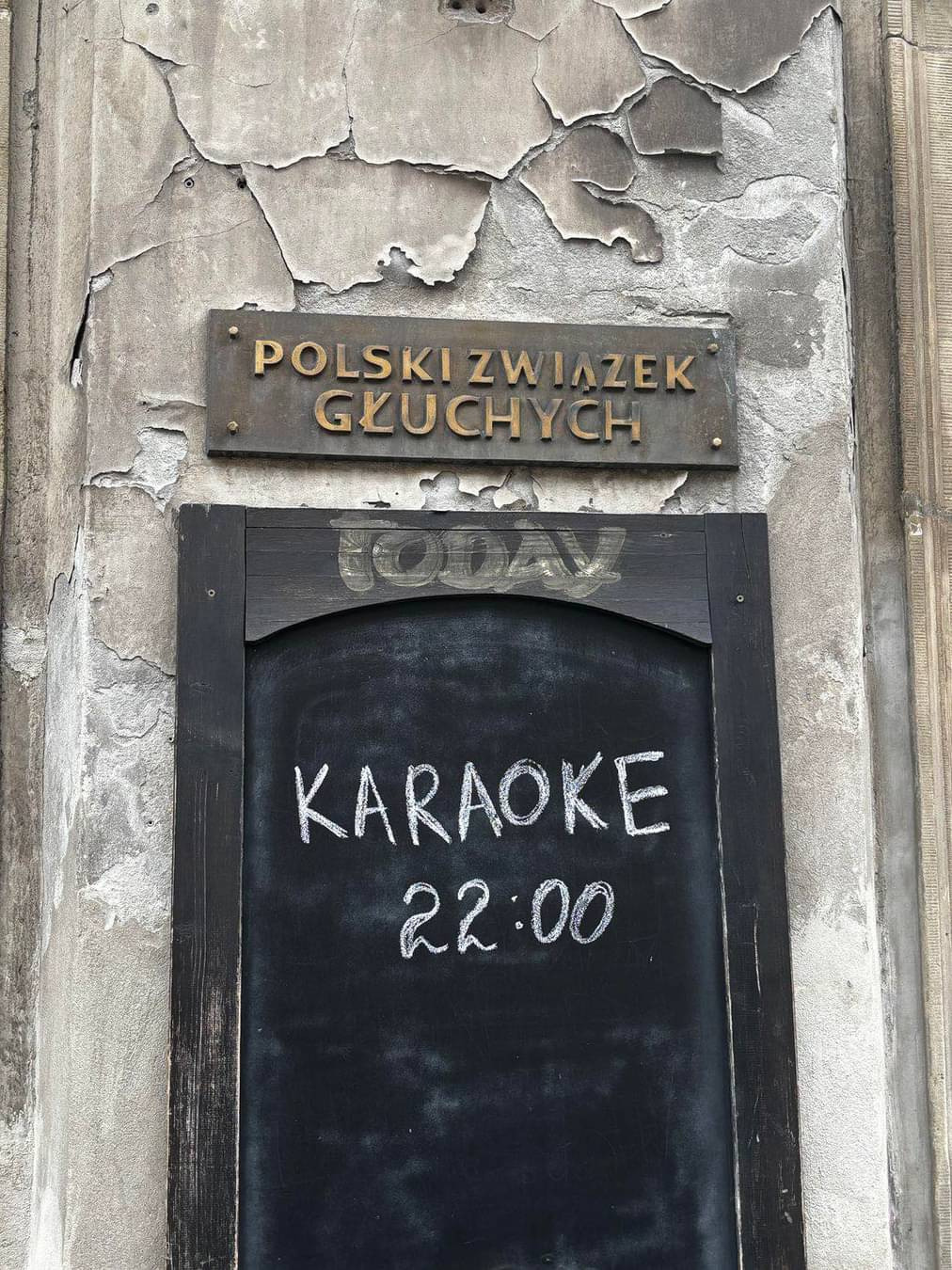 8a8d1e05-603d-40a2-9e6f-acff34e8a912